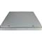 INTER-TECH 4U-4416 4U Server Case 88887120 small