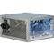 INTER-TECH 500W SL-500 Plus 88882140 small