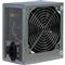 INTER-TECH 500W SL-500 Plus 88882140 small
