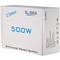 INTER-TECH 500W SL-500 Plus 88882140 small
