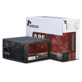 INTER-TECH 620W Argus APS-620W 88882118 small
