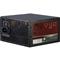 INTER-TECH 620W Argus APS-620W 88882118 small