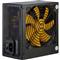 INTER-TECH 620W Argus APS-620W 88882118 small