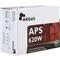 INTER-TECH 620W Argus APS-620W 88882118 small