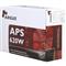 INTER-TECH 620W Argus APS-620W 88882118 small