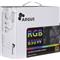 INTER-TECH 650W 80+ Gold Argus RGB-650W CM II 88882147 small