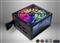 INTER-TECH 650W 80+ Gold Argus RGB-650W CM II 88882147 small