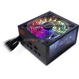 INTER-TECH 750W 80+ Gold Argus RGB-750W CM II 88882174 small