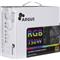 INTER-TECH 750W 80+ Gold Argus RGB-750W CM II 88882174 small
