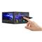 INTER-TECH 750W 80+ Gold Argus RGB-750W CM II 88882174 small