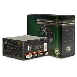 INTER-TECH 750W HiPower SP-750CM 88882194 small