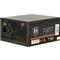 INTER-TECH 750W HiPower SP-750CM 88882194 small