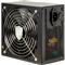 INTER-TECH 750W HiPower SP-750CM 88882194 small