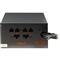 INTER-TECH 750W HiPower SP-750CM 88882194 small