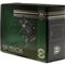 INTER-TECH 750W HiPower SP-750CM 88882194 small