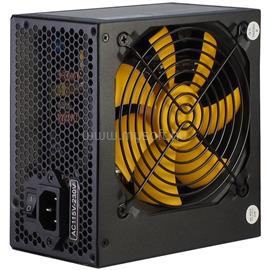 INTER-TECH tápegység Argus APS-720W 720W 88882119 small