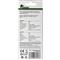 INTER-TECH Argus IT-810 USB Gigabit Ethernet Adapter Black 88885437 small