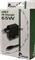 INTER-TECH Argus PD-2065 USB-C 65W PD Charger Black 88882222 small