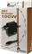 INTER-TECH Argus PD-2100 USB-C 100W PD Charger Black 88882223 small