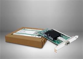 INTER-TECH Argus ST-7211 SFP+ PCIe Gigabit Adapter 77773005 small