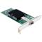 INTER-TECH Argus ST-7211 SFP+ PCIe Gigabit Adapter 77773005 small