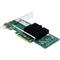 INTER-TECH Argus ST-7211 SFP+ PCIe Gigabit Adapter 77773005 small