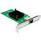INTER-TECH Argus ST-7267 10 Gigabit PCIe Adapter 77773012 small