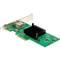 INTER-TECH Argus ST-7267 10 Gigabit PCIe Adapter 77773012 small