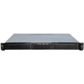 INTER-TECH Case IPC Server 1U-10240 (40cm), w/o.PSU 88887099 small