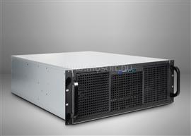 INTER-TECH Case IPC Server 4U-40255 (55cm) 88887304 small
