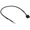 INTER-TECH EP-132 PCIe Adapter with WiFi 5 and Bluetooth 4.2 88883058 small