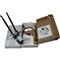 INTER-TECH EP-132 PCIe Adapter with WiFi 5 and Bluetooth 4.2 88883058 small