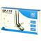 INTER-TECH EP-132 PCIe Adapter with WiFi 5 and Bluetooth 4.2 88883058 small