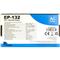 INTER-TECH EP-132 PCIe Adapter with WiFi 5 and Bluetooth 4.2 88883058 small