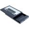 INTER-TECH HD-25620 2.5