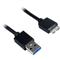 INTER-TECH HD-25620 2.5
