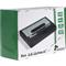 INTER-TECH HD-25620 2.5