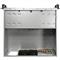 INTER-TECH IPC 4U-40240 rackszekrénybe szerelhető ház (ezüst) 88887305 small