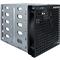 INTER-TECH IPC 4U-40240 rackszekrénybe szerelhető ház (ezüst) 88887305 small