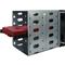 INTER-TECH IPC 4U-40240 rackszekrénybe szerelhető ház (ezüst) 88887305 small