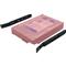 INTER-TECH IPC 4U-40240 rackszekrénybe szerelhető ház (ezüst) 88887305 small