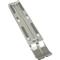 INTER-TECH NBS-200 kompakt notebook állvány alumíniumból Silver 88885559 small
