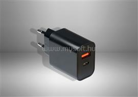 INTER-TECH PD-2120 Black 88882226 small