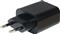 INTER-TECH PD-2120 Black 88882226 small