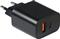 INTER-TECH PD-2120 Black 88882226 small