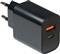 INTER-TECH PD-2120 Black 88882226 small