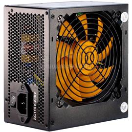 INTER-TECH tápegység Argus APS-420W 420W 88882116 small