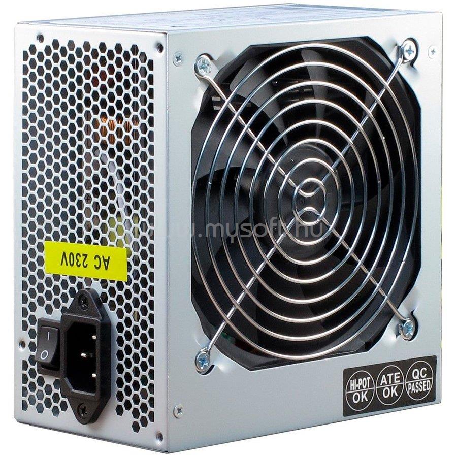 INTER-TECH tápegység SL-700 Plus 700W
