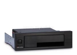 INTER-TECH X3534 HDD-Dockingstation Black 88884062 small