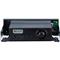 INTER-TECH X3534 HDD-Dockingstation Black 88884062 small